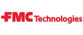 FMC Technologies India Pvt Ltd 