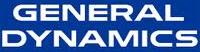 General Dynamics Corporation 