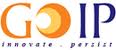 Go IP Global Services Pvt Ltd 