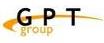 GPT Infraprojects Ltd