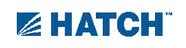 Hatch Associates India Pvt Ltd