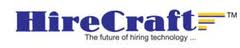 HireCraft Software Pvt Ltd 