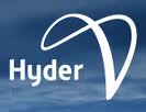 Hyder Consulting India Pvt Ltd