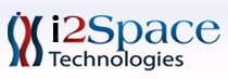 i2Space Technologies 