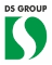 DS Group