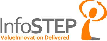 InfoSTEP India Pvt Ltd 