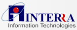 Interra Information Technologies India Pvt Ltd 
