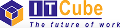 IT Cube Solutions Pvt Ltd