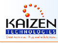 Kaizen SRA Technologies Pvt Ltd 