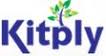 Kitply Industries Ltd 