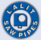 Lalit Pipes & Pipes Ltd 