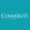 Convergys India Pvt Ltd 