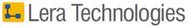 Lera Technologies Pvt Ltd