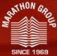 Marathon Nextgen Realty Ltd