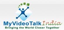 My Video Talk Technologies Pvt Ltd