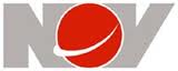 National Oilwell Varco Pte Ltd