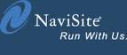 NaviSite India Pvt Ltd 