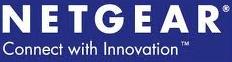 NETGEAR Technologies India Pvt Ltd