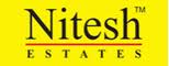 Nitesh Estates Ltd 