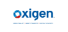 Oxigen Services India Pvt Ltd 