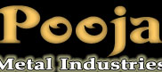 Pooja Metal Industries 