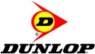 Dunlop India Ltd 