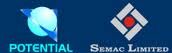 Potential Semac Consultants Pvt Ltd