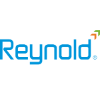REYNOLDS