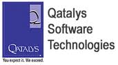 Qatalys Software Technologies Ltd 