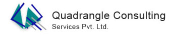 Quadrangle Consulting Services Pvt Ltd