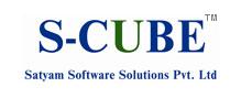 Satyam Software Solutions Pvt Ltd 