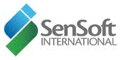SenSoft International, Inc 