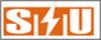 Shine Metal Udyog Pvt Ltd 