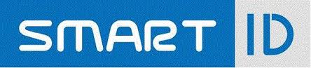Smart Identity Devices Pvt Ltd