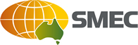 SMEC India Pvt Ltd 