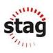Stag Software Pvt Ltd 