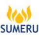 Sumeru Software Solutions Pvt Ltd 