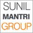Sunil Mantri Realty Ltd 