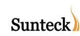 Sunteck Realty Ltd 