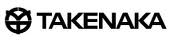 Takenaka India Pvt Ltd