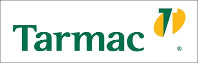TARMAC India Pvt Ltd