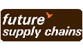 Future Supply Chain Solutions Ltd