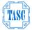 Total Application Software Co. Pvt Ltd 