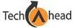 TechAhead Software Pvt Ltd