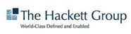 The Hackett Group India Ltd