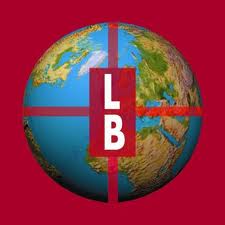 Louis Berger Consulting Pvt Ltd 