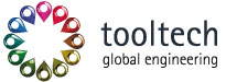 Tooltech Global Engineering Pvt Ltd 