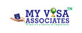 MyVisaAssociates