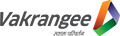 Vakrangee Limited