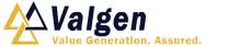 Valgen Business Solutions Pvt Ltd 